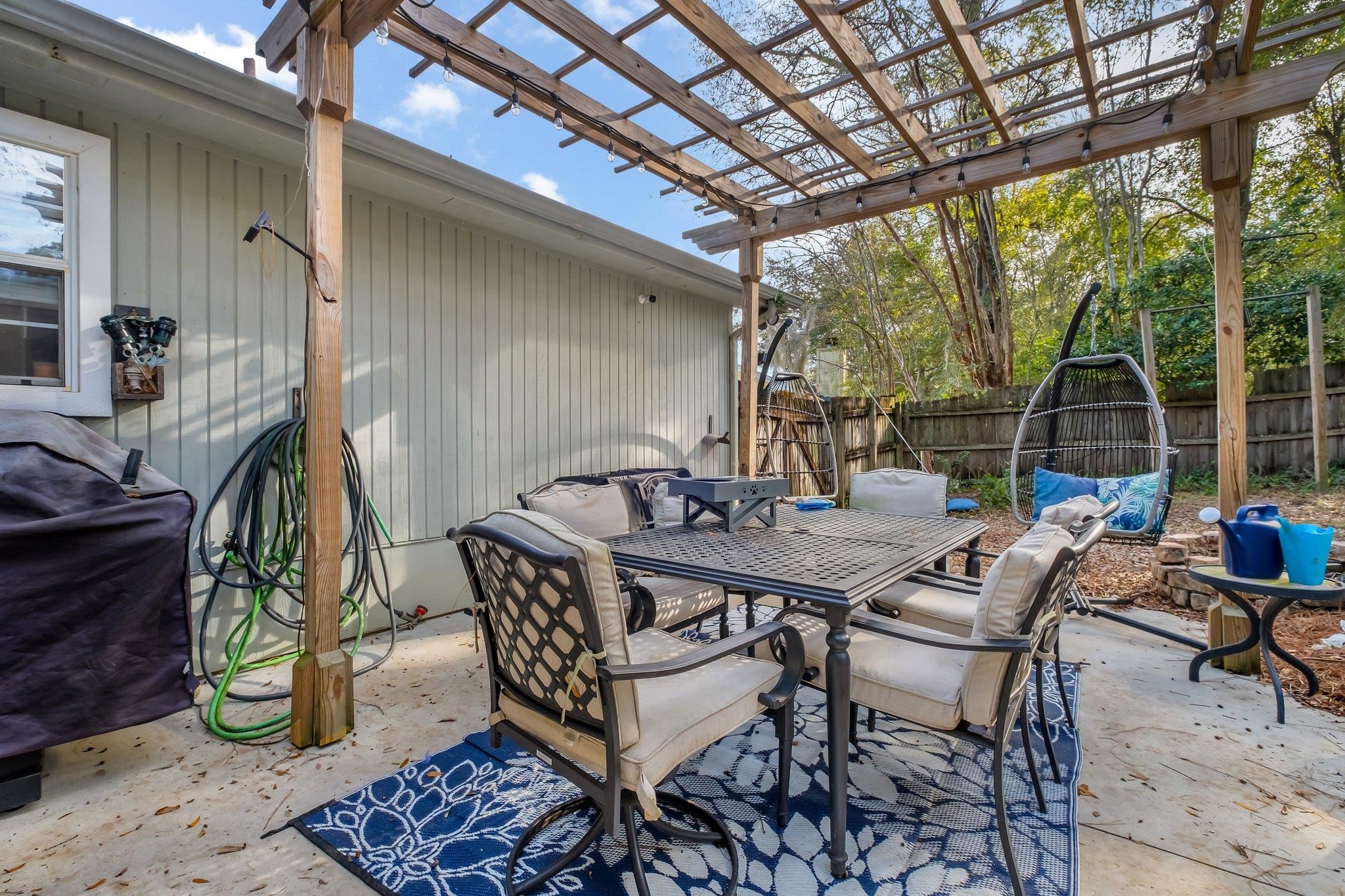 2026 Rob Way Tallahassee, FL 32303 - Photo 6 of 31