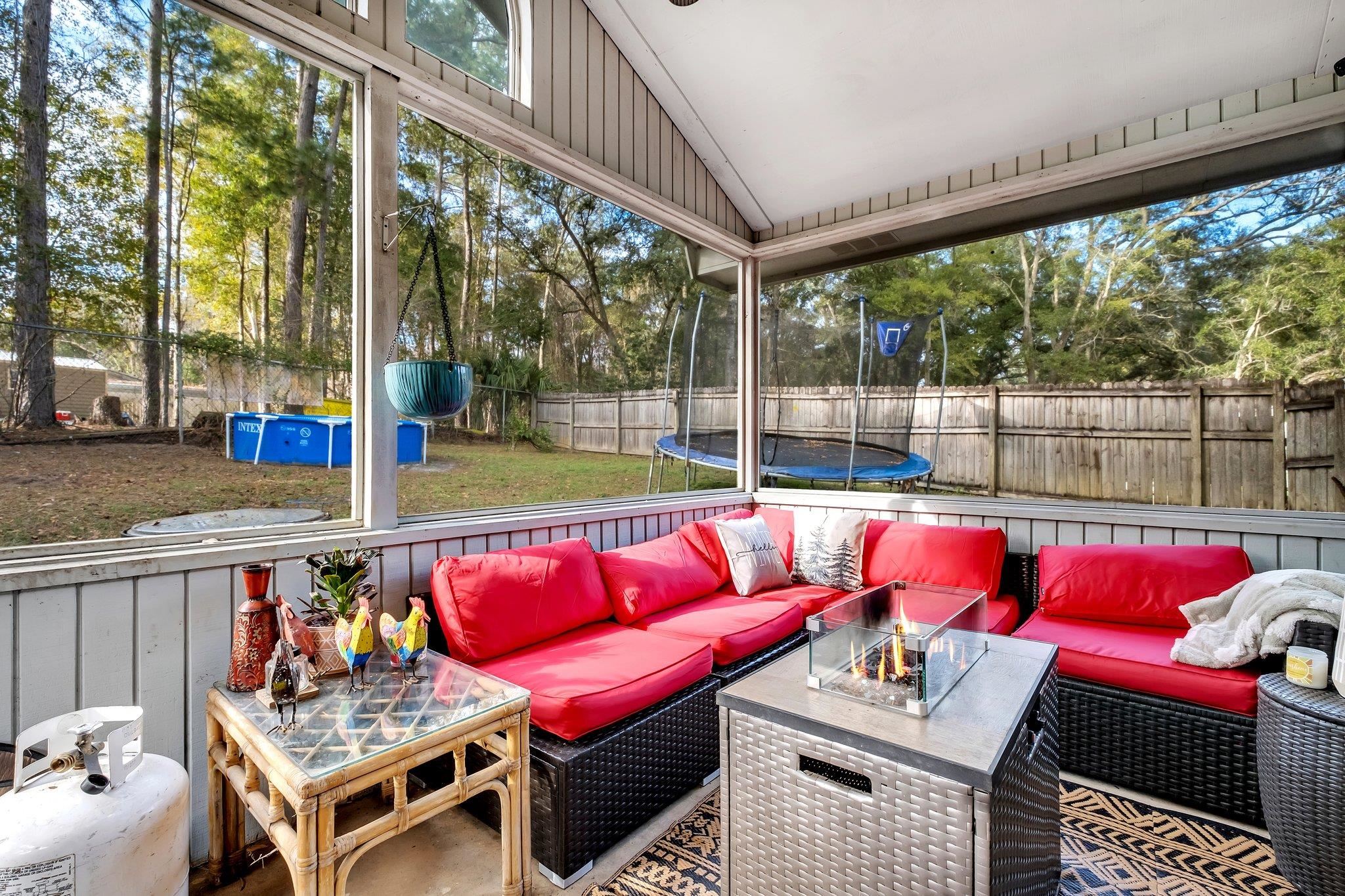 2026 Rob Way Tallahassee, FL 32303 - Photo 8 of 31