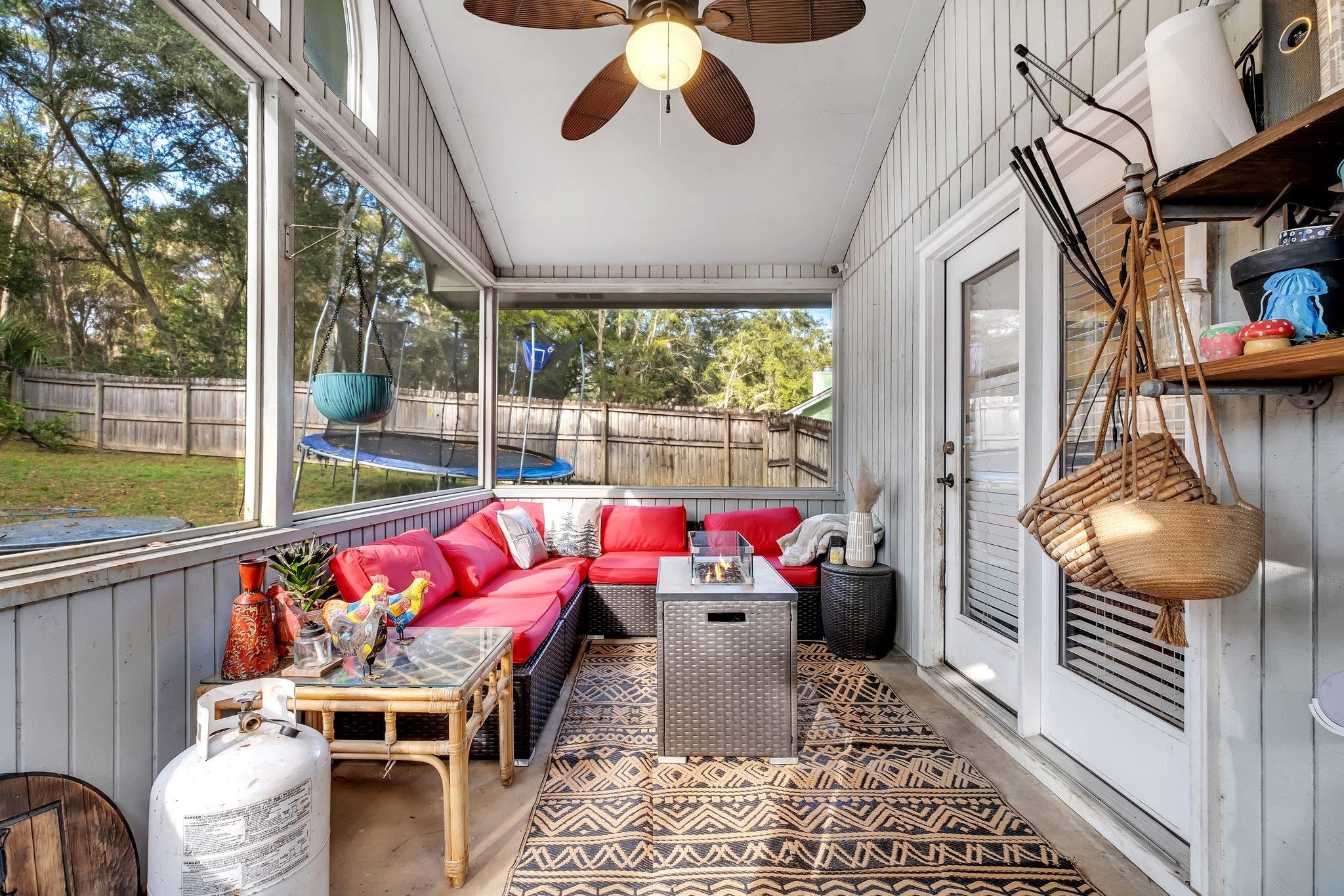 2026 Rob Way Tallahassee, FL 32303 - Photo 9 of 31