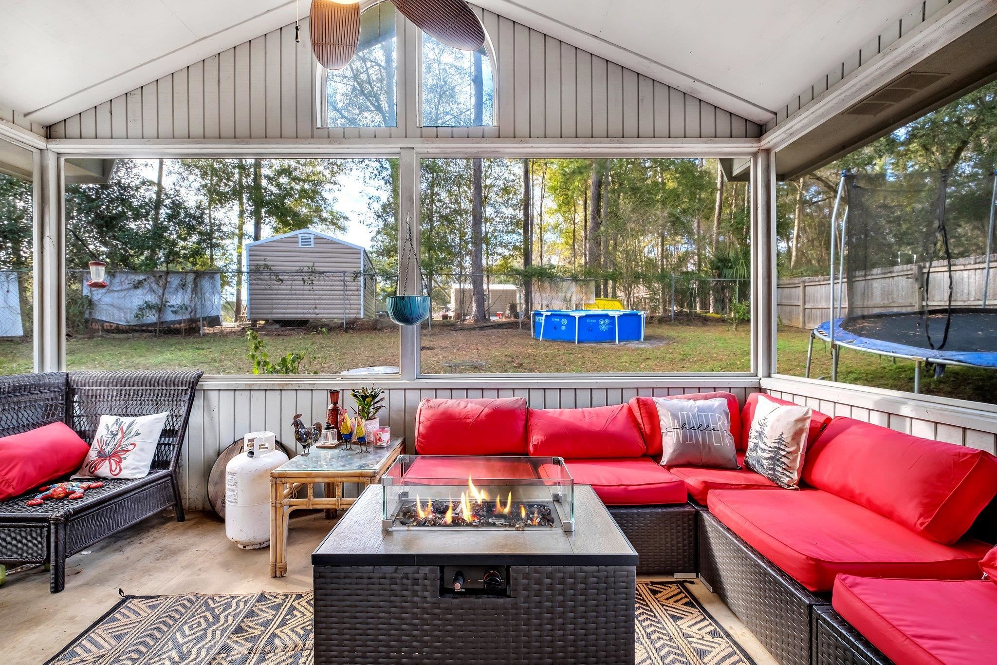 2026 Rob Way Tallahassee, FL 32303 - Photo 10 of 31