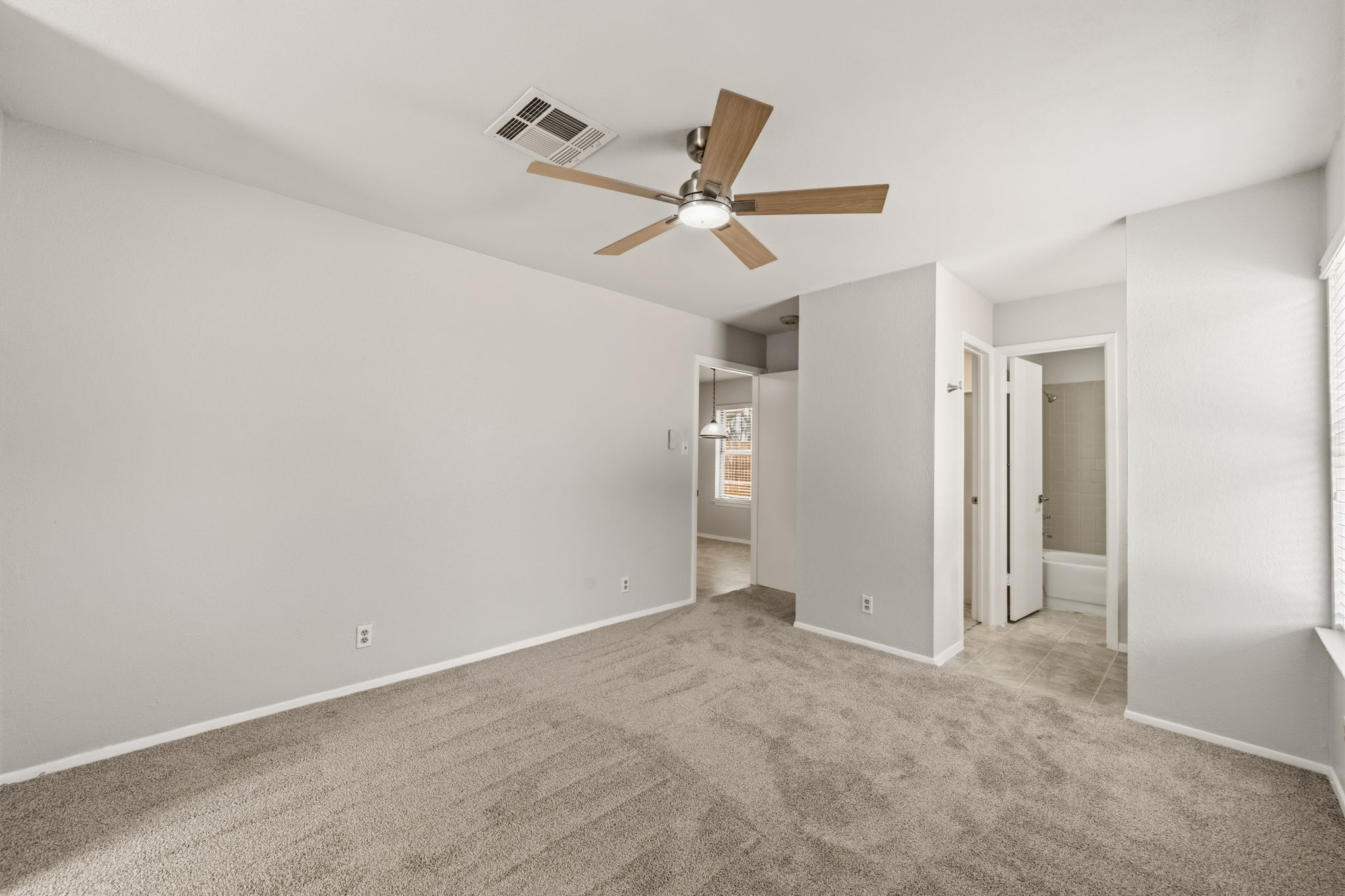 13212 Rampart Street Austin, TX 78727 - Photo 25 of 40 Gallery Image 25