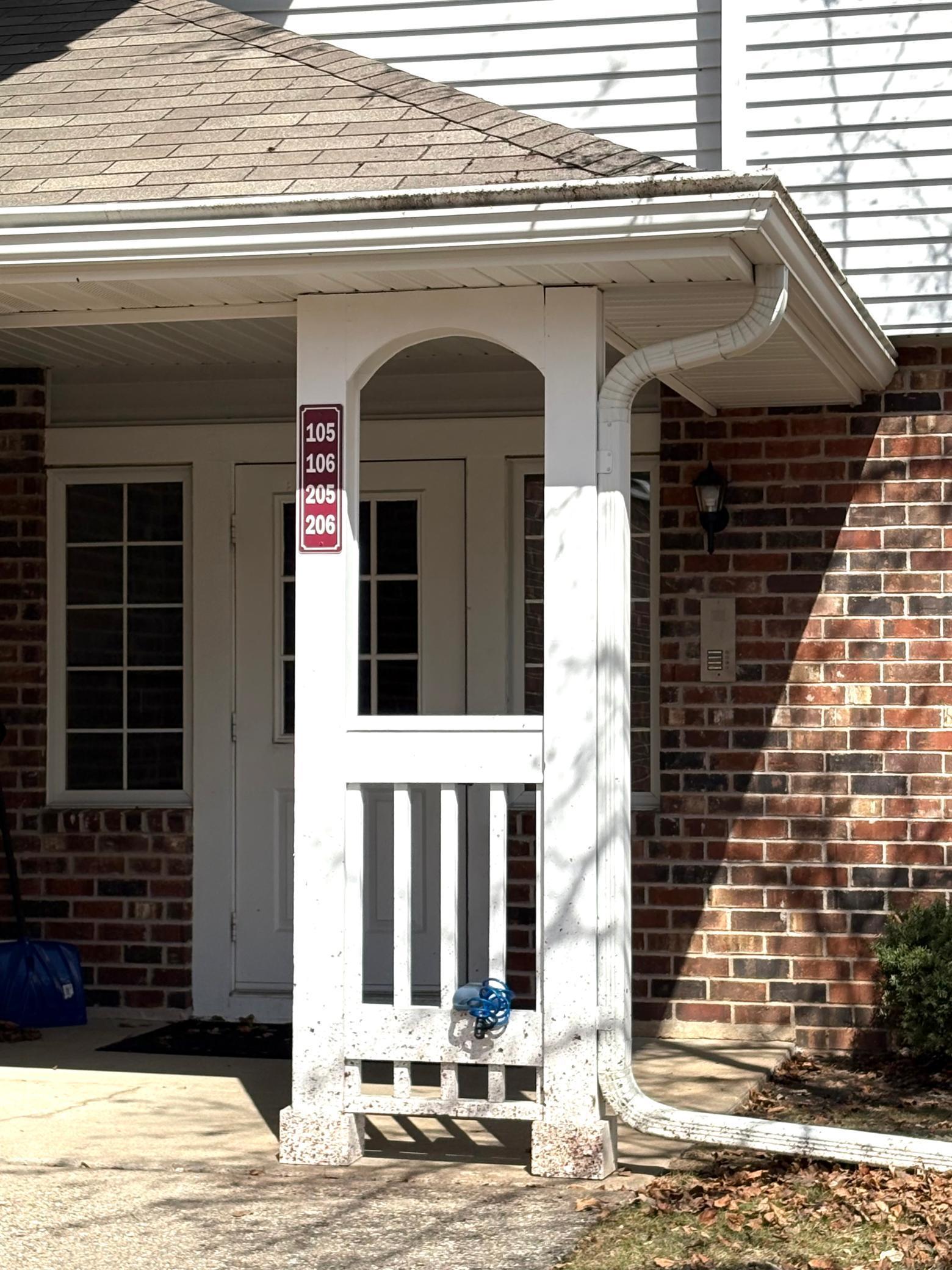 3563 Blue Jay Way, Unit 106 Eagan, MN 55123 - Photo 1 of 1