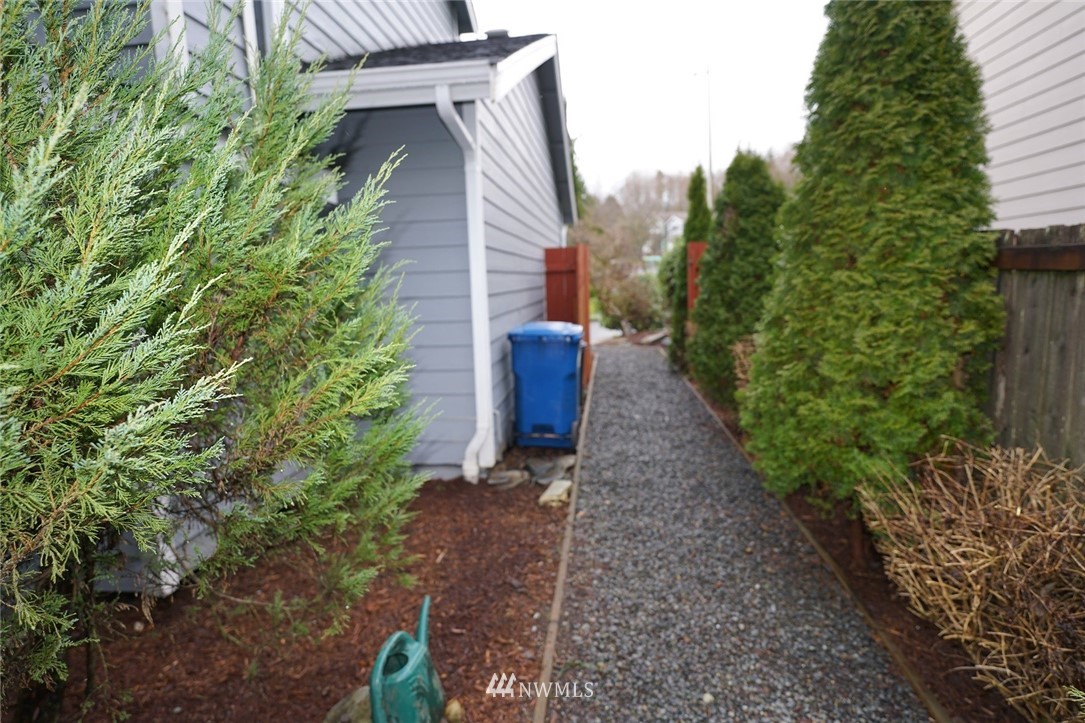 13501 Boulder Ridge Road Southeast Monroe, WA 98272 - Photo 2 of 39