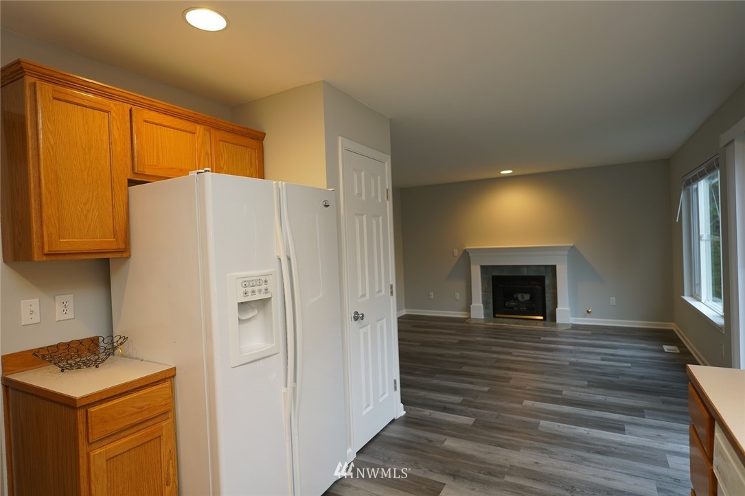13501 Boulder Ridge Road Southeast Monroe, WA 98272 - Photo 11 of 39