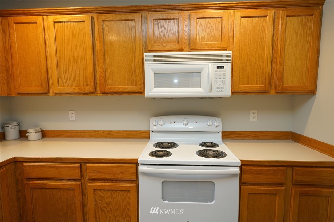 13501 Boulder Ridge Road Southeast Monroe, WA 98272 - Photo 12 of 39