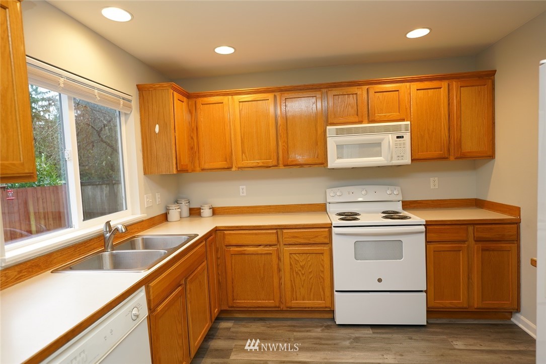 13501 Boulder Ridge Road Southeast Monroe, WA 98272 - Photo 13 of 39