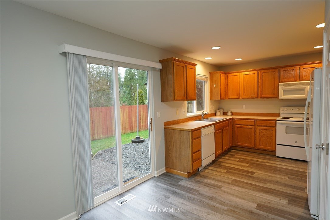 13501 Boulder Ridge Road Southeast Monroe, WA 98272 - Photo 14 of 39