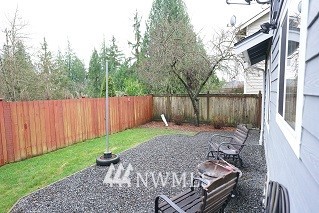 13501 Boulder Ridge Road Southeast Monroe, WA 98272 - Photo 15 of 39
