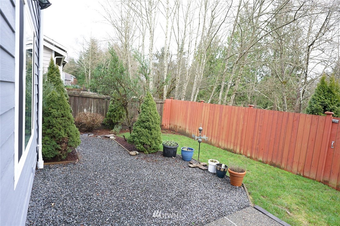 13501 Boulder Ridge Road Southeast Monroe, WA 98272 - Photo 16 of 39