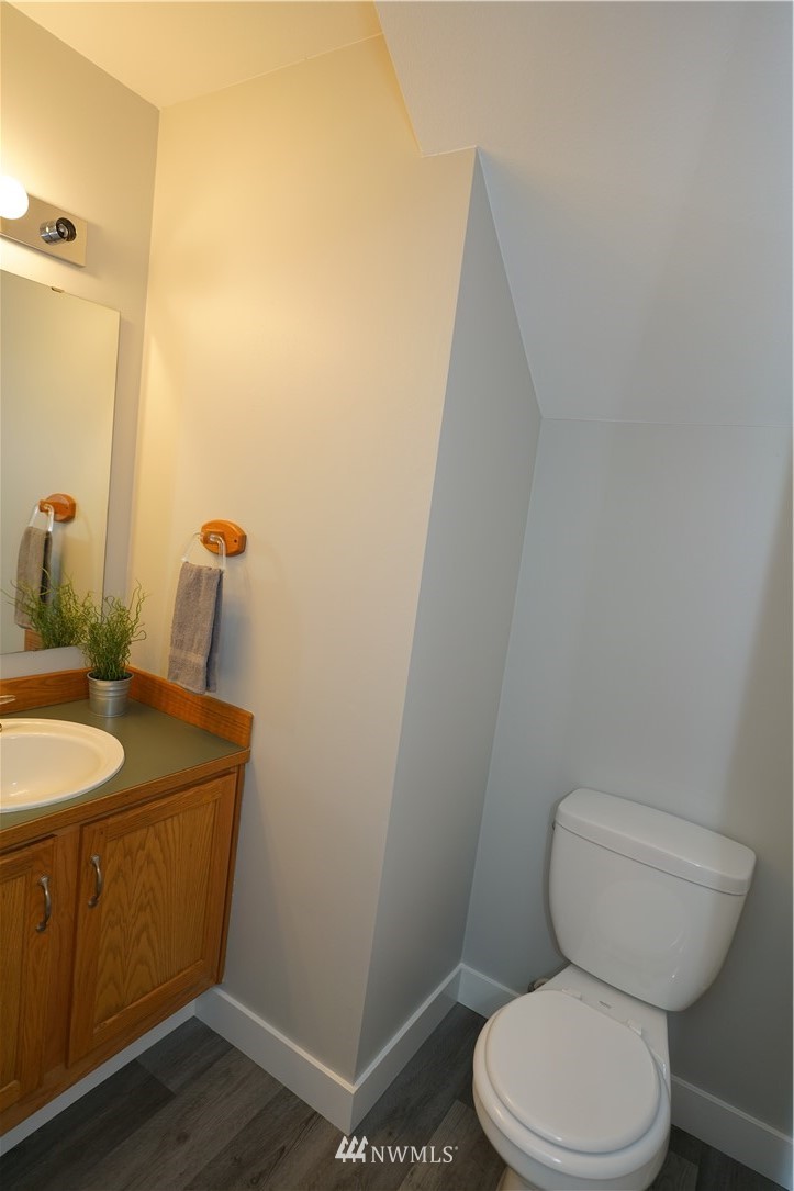 13501 Boulder Ridge Road Southeast Monroe, WA 98272 - Photo 17 of 39