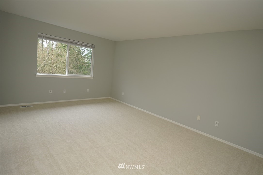 13501 Boulder Ridge Road Southeast Monroe, WA 98272 - Photo 20 of 39