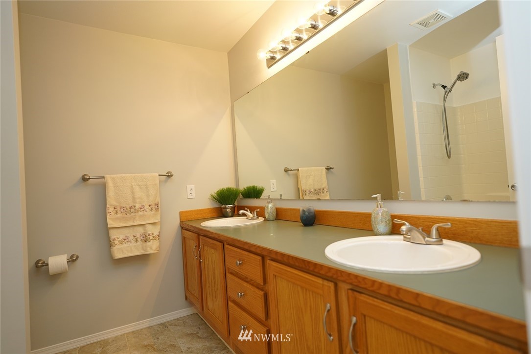 13501 Boulder Ridge Road Southeast Monroe, WA 98272 - Photo 21 of 39