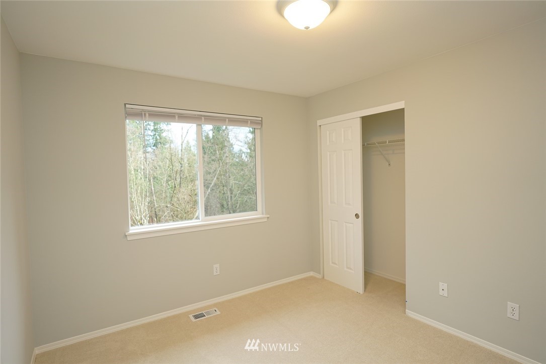 13501 Boulder Ridge Road Southeast Monroe, WA 98272 - Photo 22 of 39