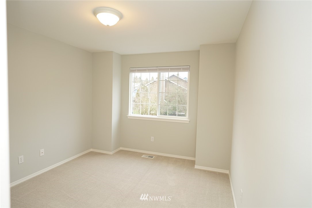 13501 Boulder Ridge Road Southeast Monroe, WA 98272 - Photo 23 of 39