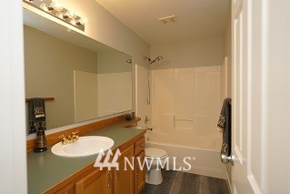 13501 Boulder Ridge Road Southeast Monroe, WA 98272 - Photo 24 of 39