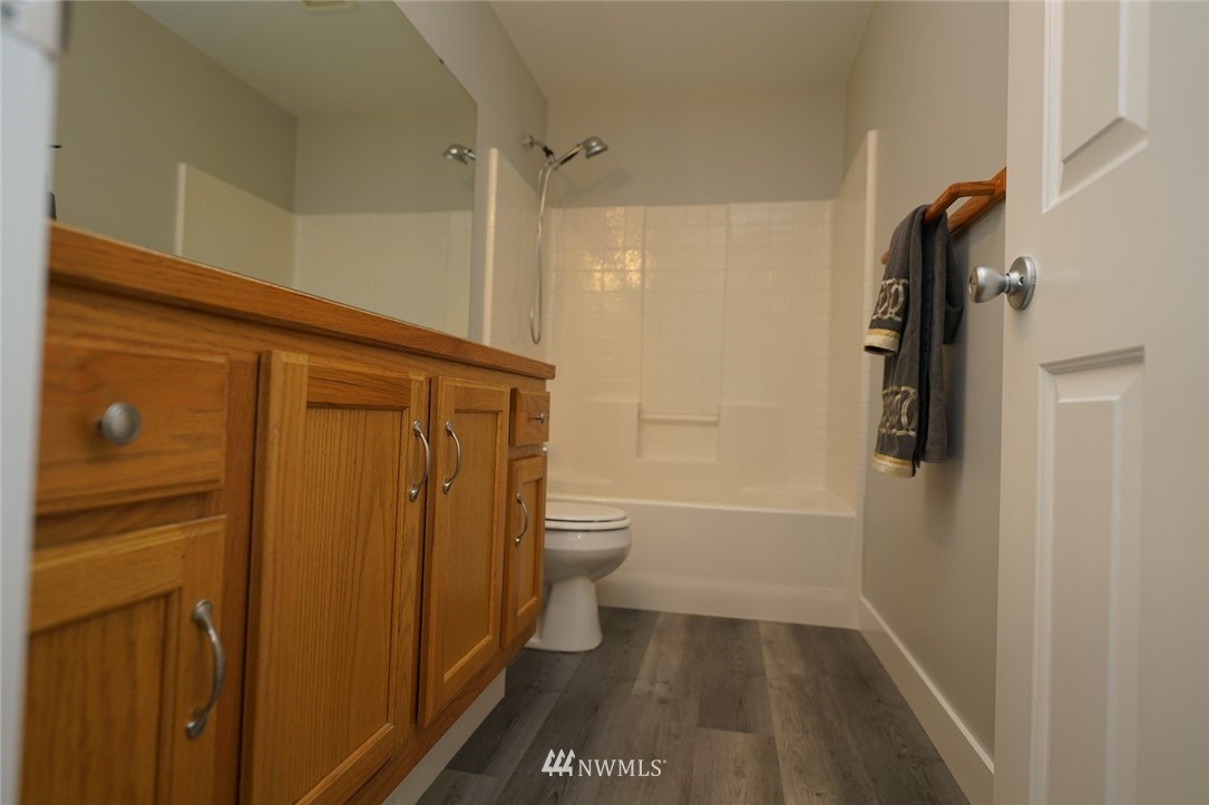 13501 Boulder Ridge Road Southeast Monroe, WA 98272 - Photo 27 of 39