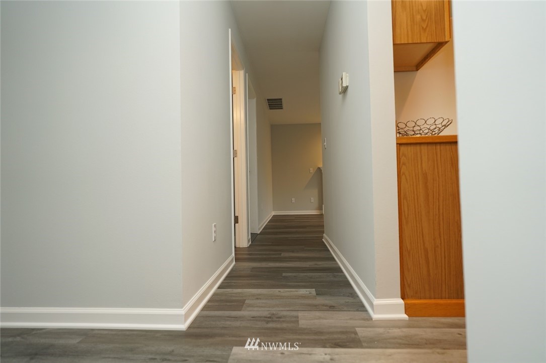 13501 Boulder Ridge Road Southeast Monroe, WA 98272 - Photo 29 of 39