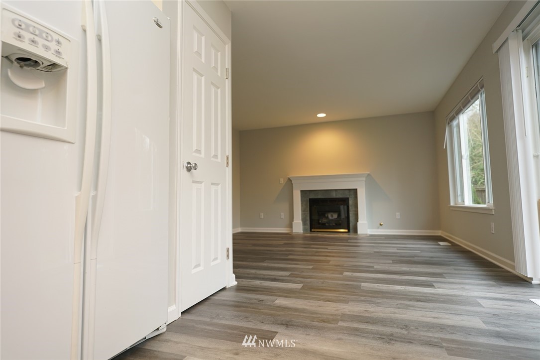 13501 Boulder Ridge Road Southeast Monroe, WA 98272 - Photo 30 of 39
