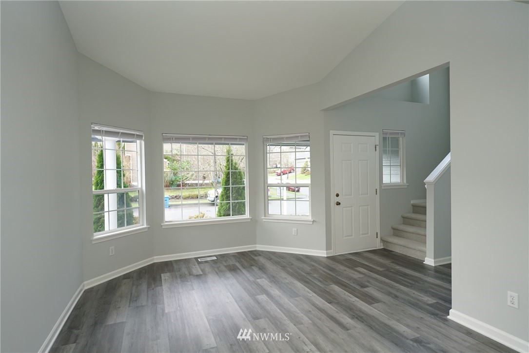 13501 Boulder Ridge Road Southeast Monroe, WA 98272 - Photo 4 of 39