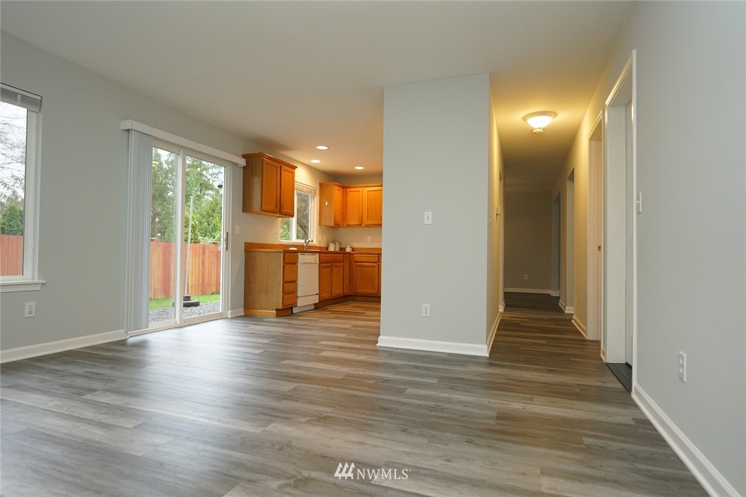 13501 Boulder Ridge Road Southeast Monroe, WA 98272 - Photo 31 of 39