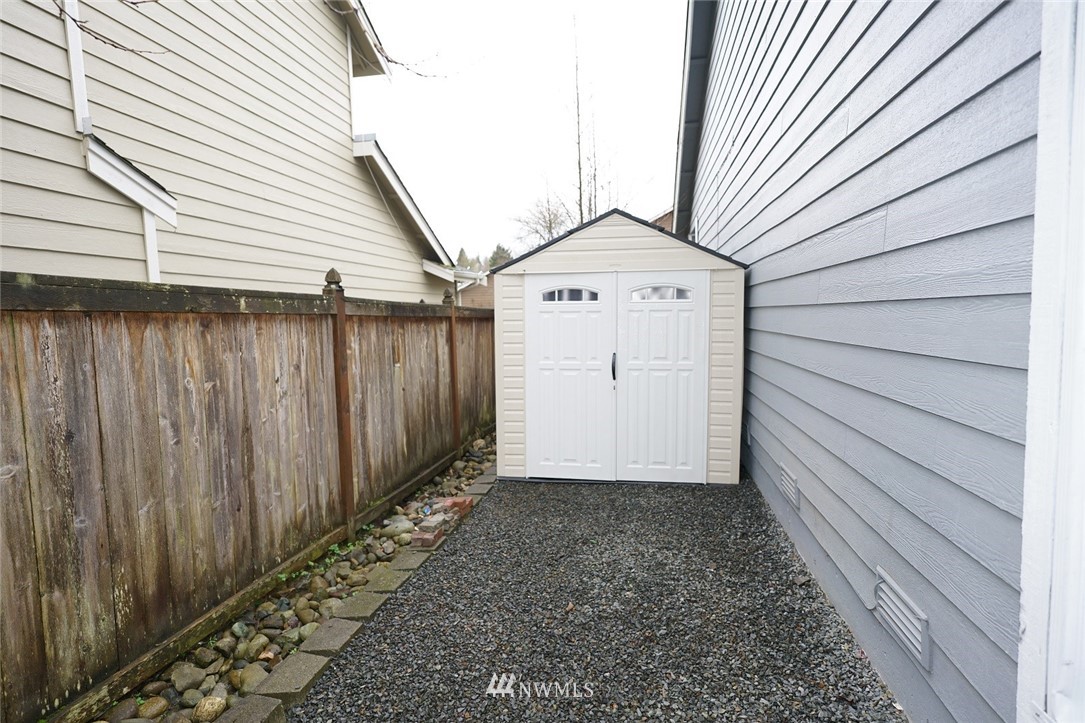 13501 Boulder Ridge Road Southeast Monroe, WA 98272 - Photo 32 of 39