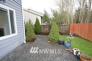 13501 Boulder Ridge Road Southeast Monroe, WA 98272 - Photo 35 of 39