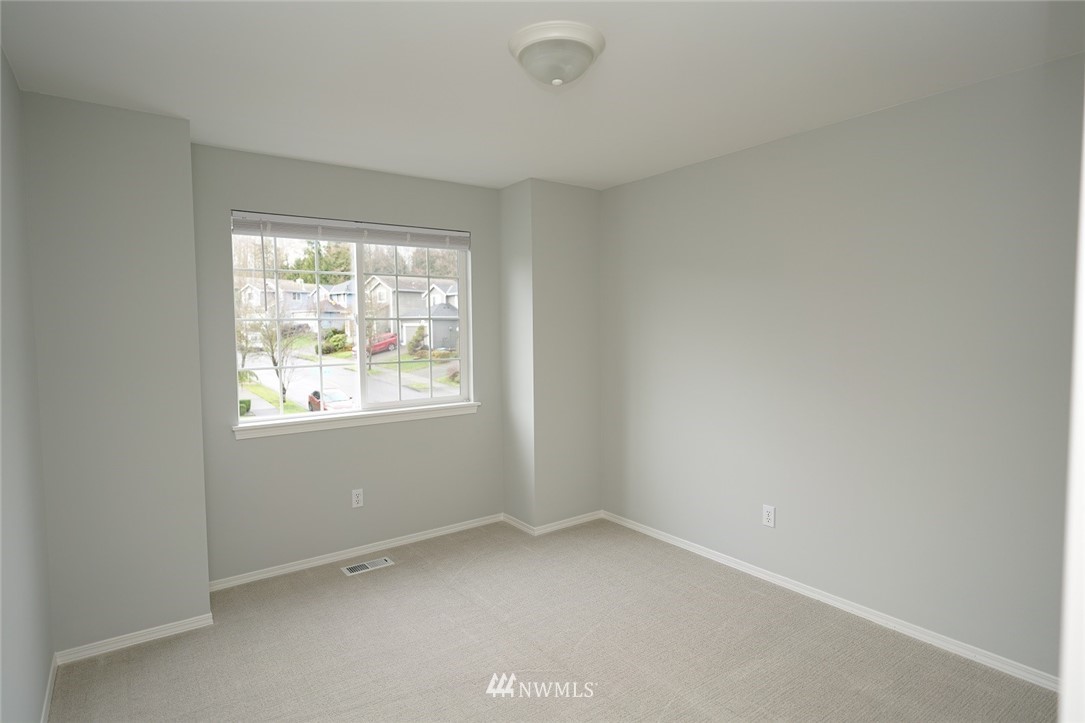 13501 Boulder Ridge Road Southeast Monroe, WA 98272 - Photo 36 of 39