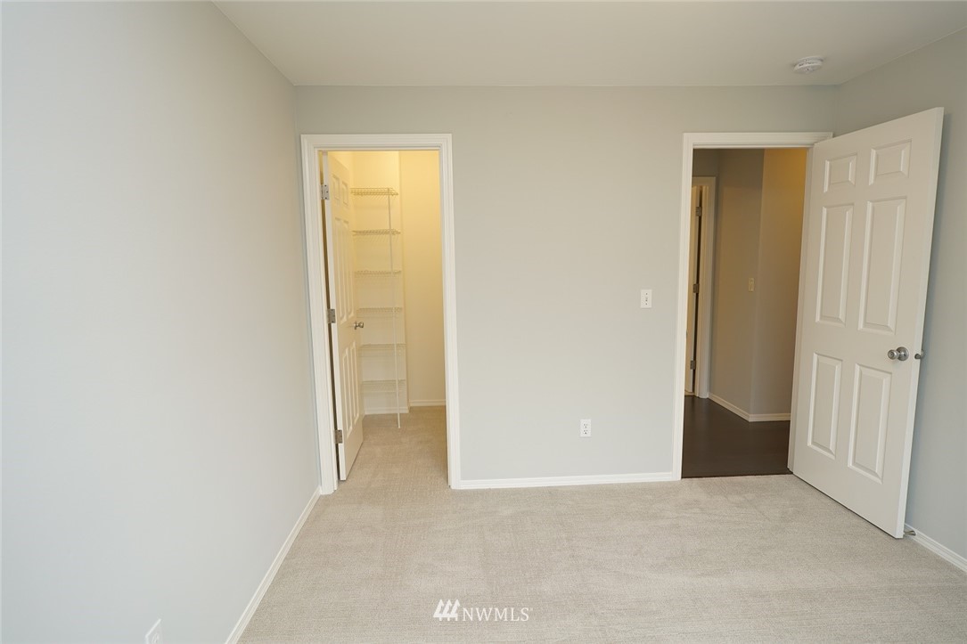 13501 Boulder Ridge Road Southeast Monroe, WA 98272 - Photo 37 of 39
