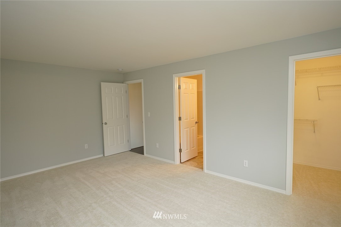 13501 Boulder Ridge Road Southeast Monroe, WA 98272 - Photo 39 of 39