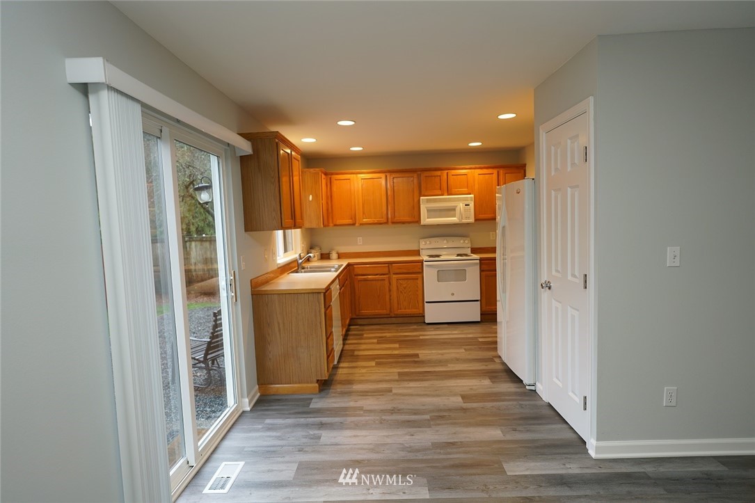 13501 Boulder Ridge Road Southeast Monroe, WA 98272 - Photo 9 of 39