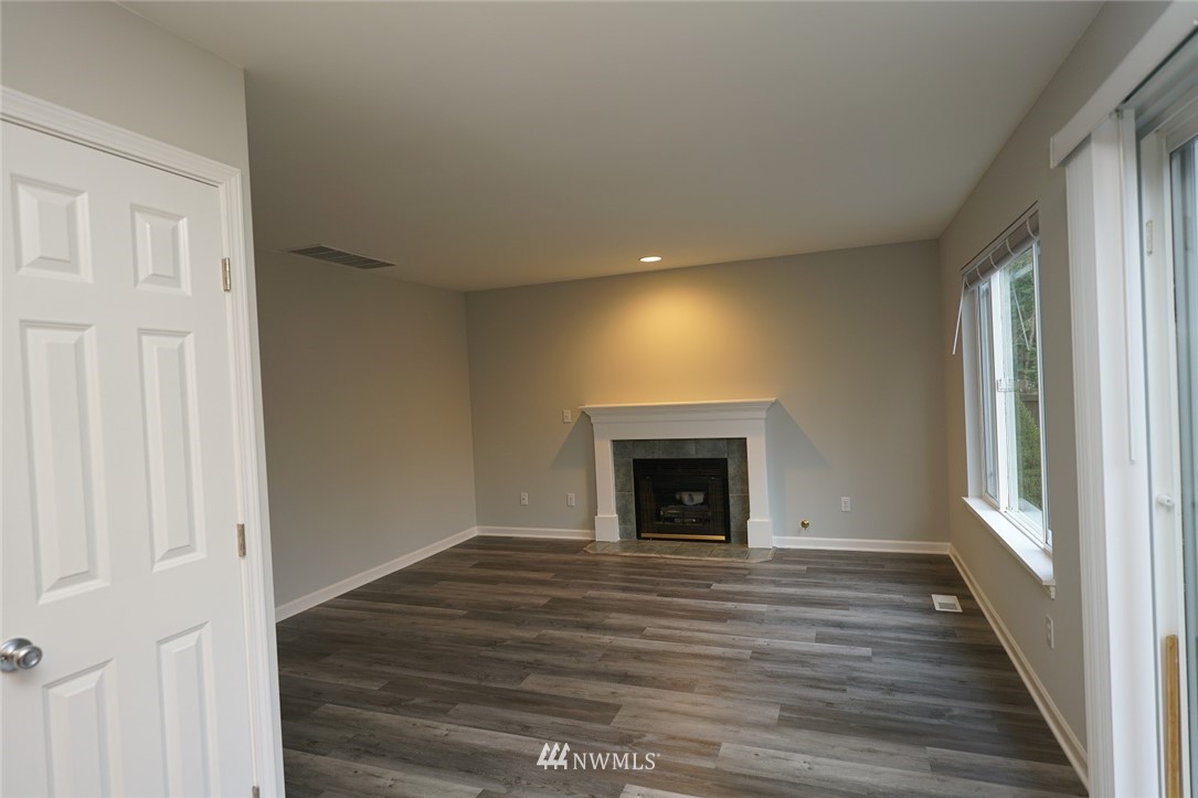 13501 Boulder Ridge Road Southeast Monroe, WA 98272 - Photo 10 of 39