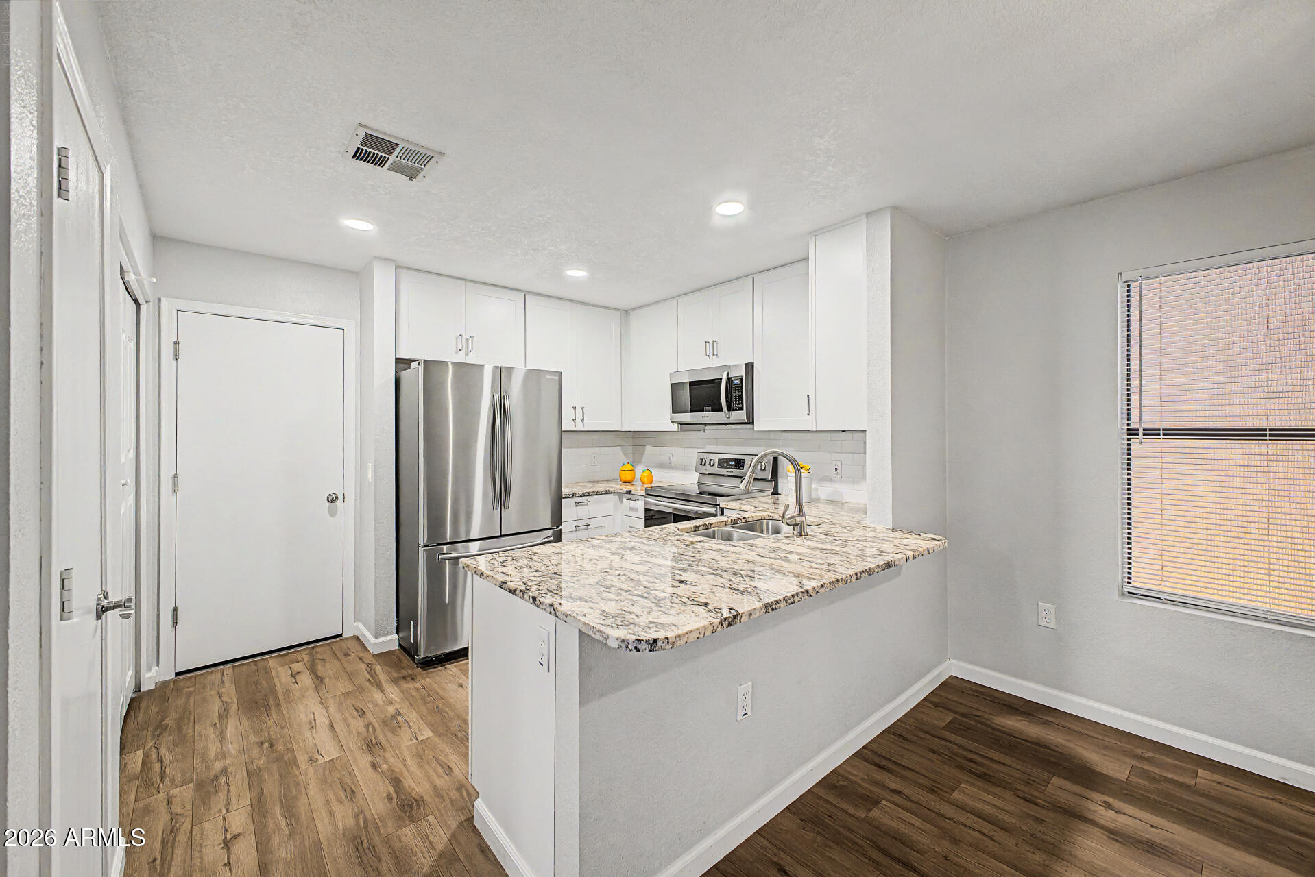 1510 East Mineral Road Gilbert, AZ 85234 - Photo 8 of 25