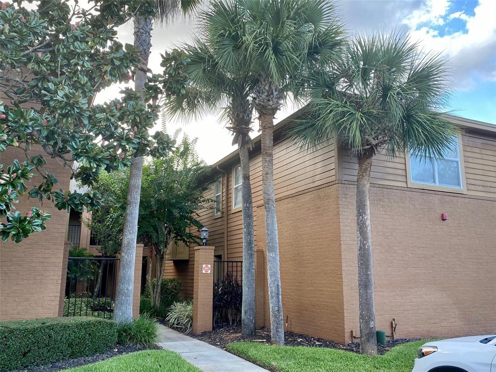 400 Summit Ridge Place, Unit 102 Longwood, FL 32779 - Photo 1 of 1
