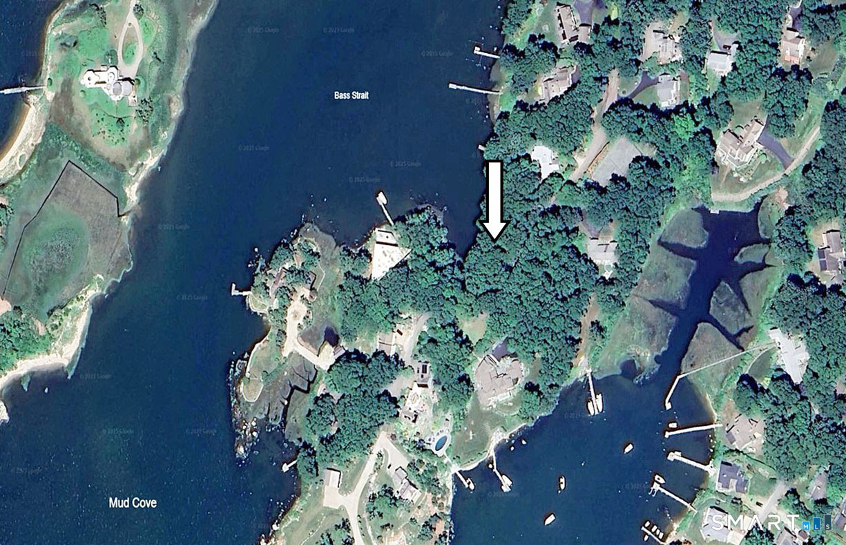 28 Money Point Road Stonington, CT 06355 - Photo 18 of 31