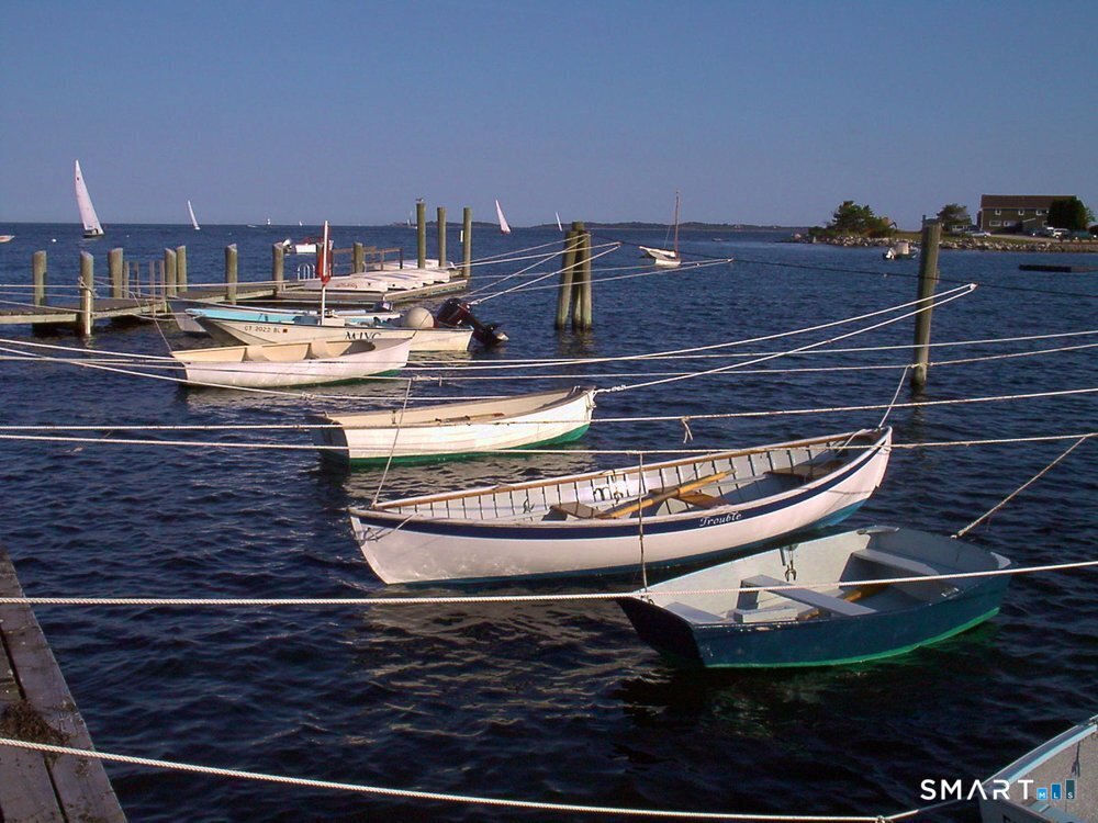 28 Money Point Road Stonington, CT 06355 - Photo 20 of 31