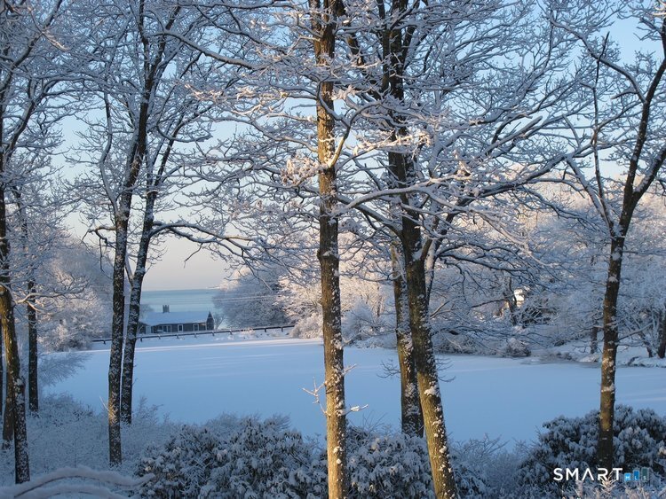 28 Money Point Road Stonington, CT 06355 - Photo 28 of 31