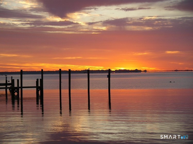 28 Money Point Road Stonington, CT 06355 - Photo 28 of 31 a view of ocean