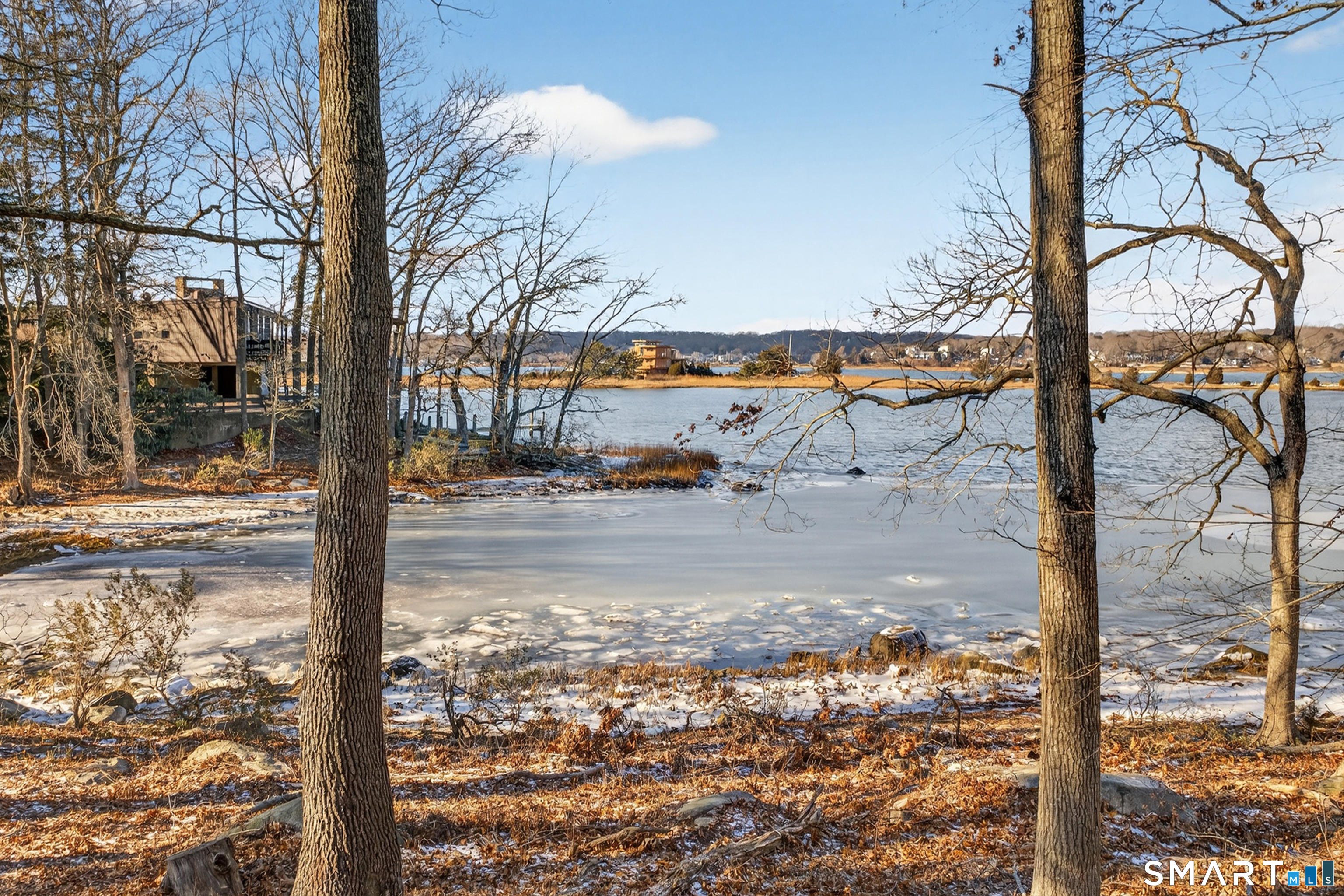 28 Money Point Road Stonington, CT 06355 - Photo 30 of 31