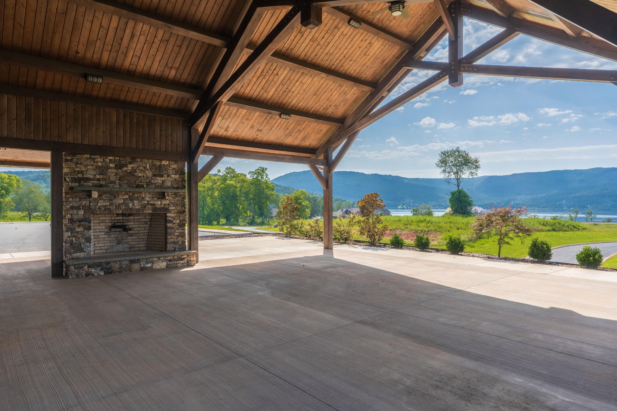 0 Portside Way Jasper, TN 37347 - Photo 36 of 42 Gallery Image 36