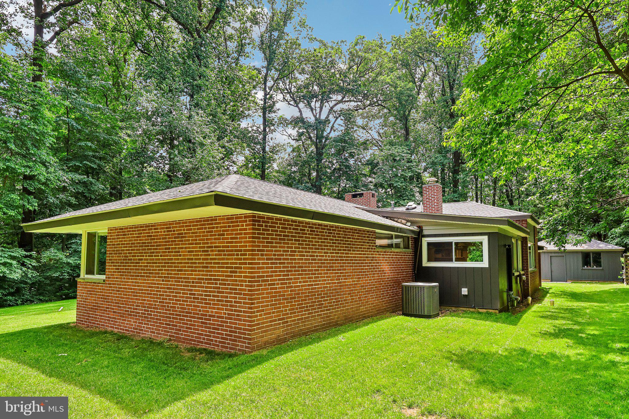 939 North Avenue Springfield, PA 19064 - Photo 45 of 49