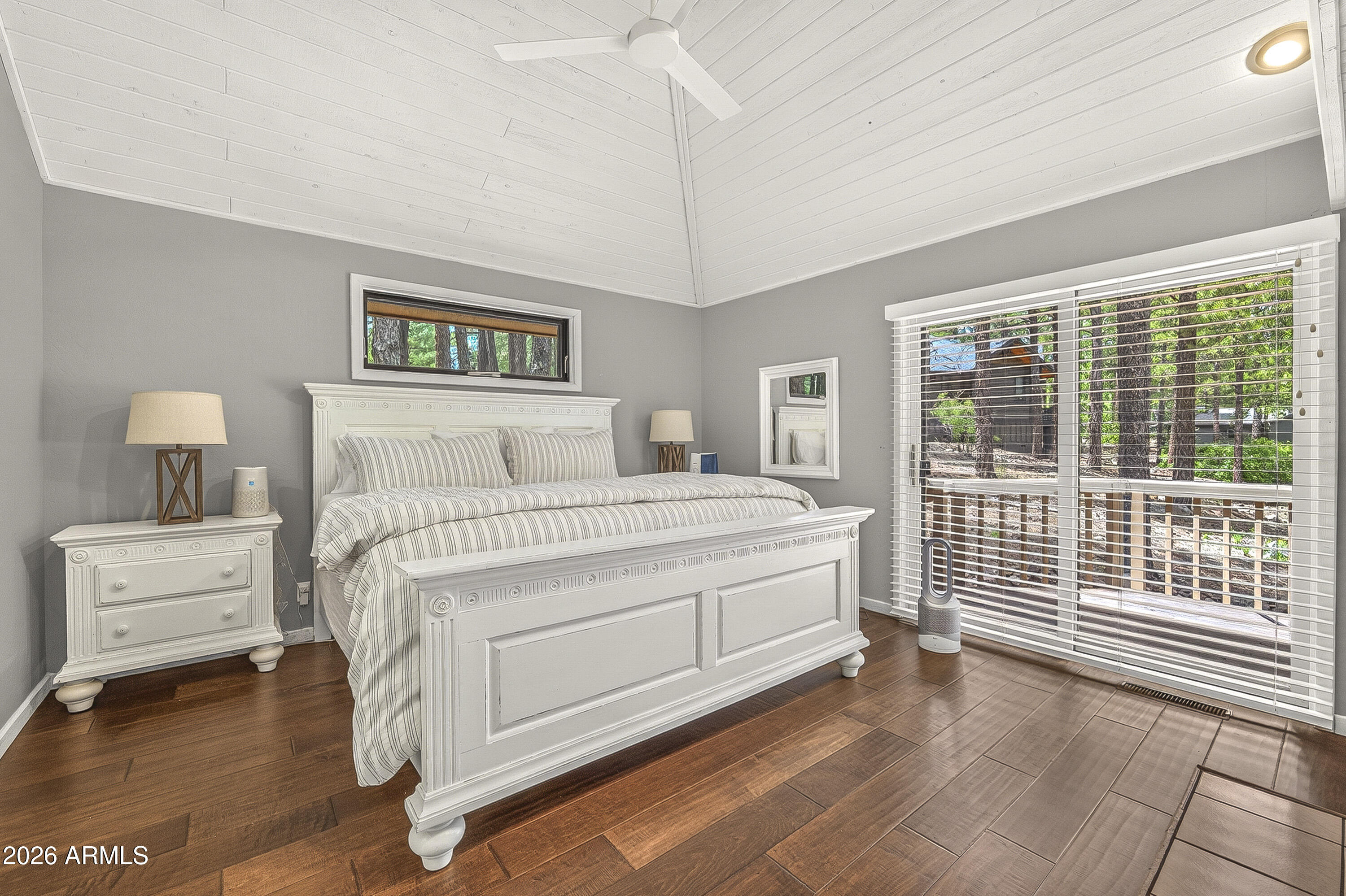5797 Griffiths Spring Flagstaff, AZ 86005 - Photo 20 of 32 18