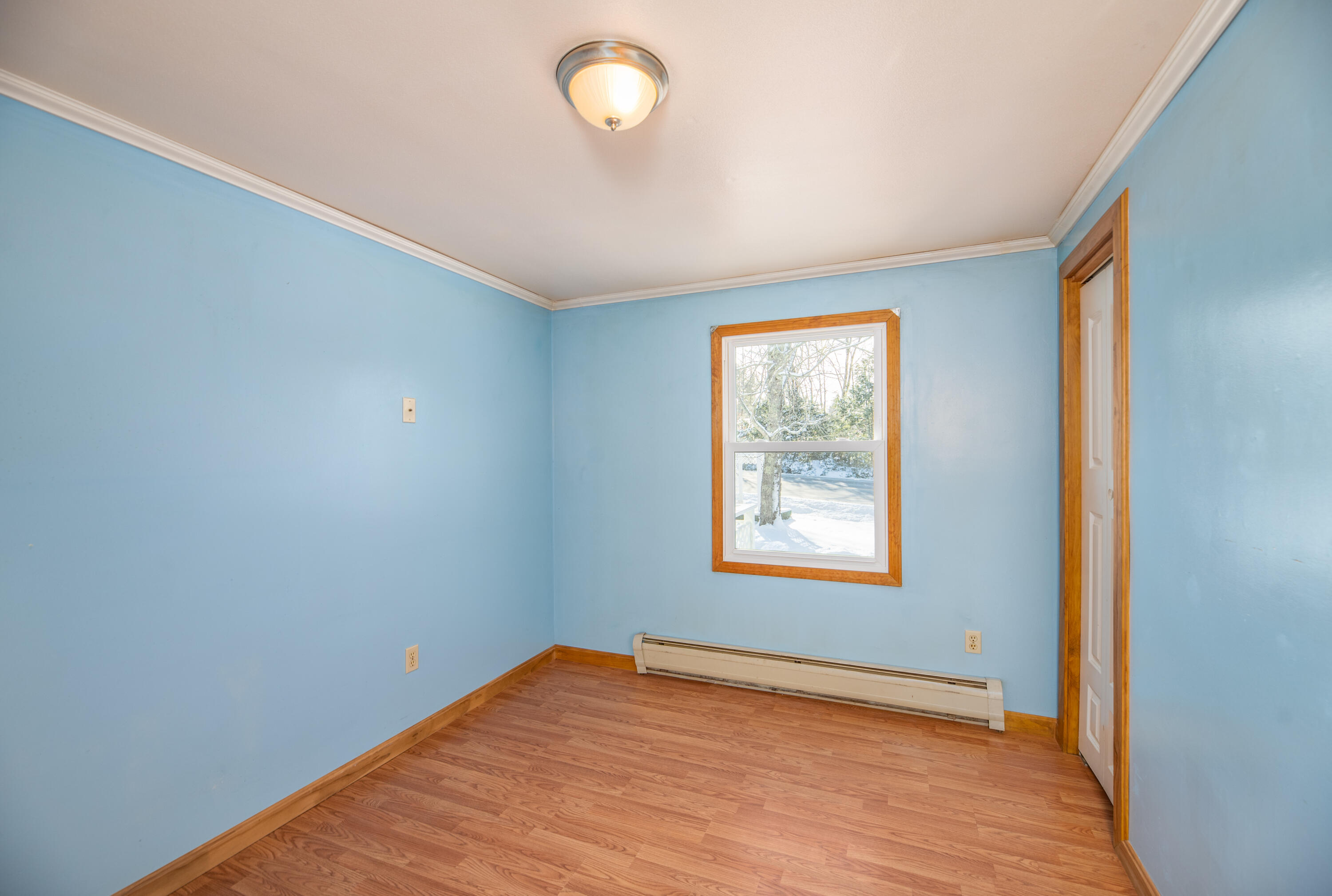 1221 Waterville Road Waldo, ME 04915 - Photo 12 of 22 Interior5