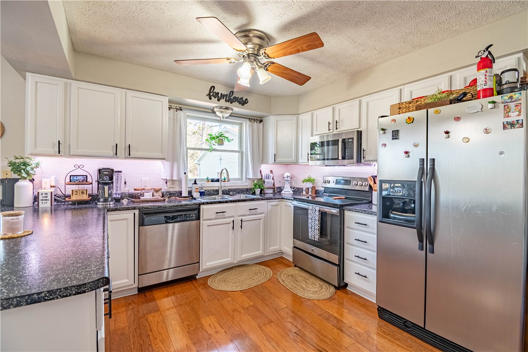 8090 West Wood Street Decatur, IL 62522 - Photo 7 of 27 Gallery Image 7