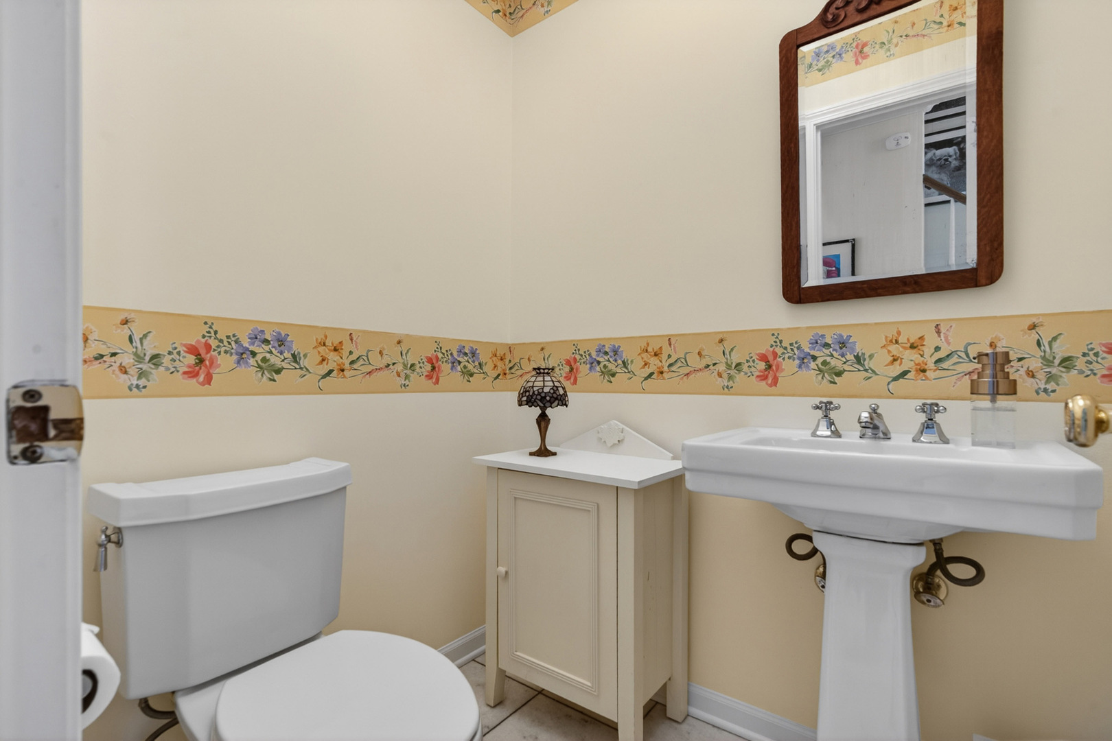 38 Forest Hills Road Lake Bluff, IL 60044 - Photo 19 of 49