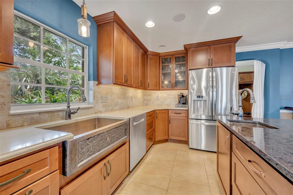 279 Rippling Lane Winter Park, FL 32789 - Photo 18 of 52 Gallery Image 18