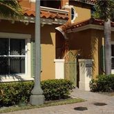 $2,500 | 3055 North Red Mangrove Lane North, Unit 3055, Fort Lauderdale, FL 33312