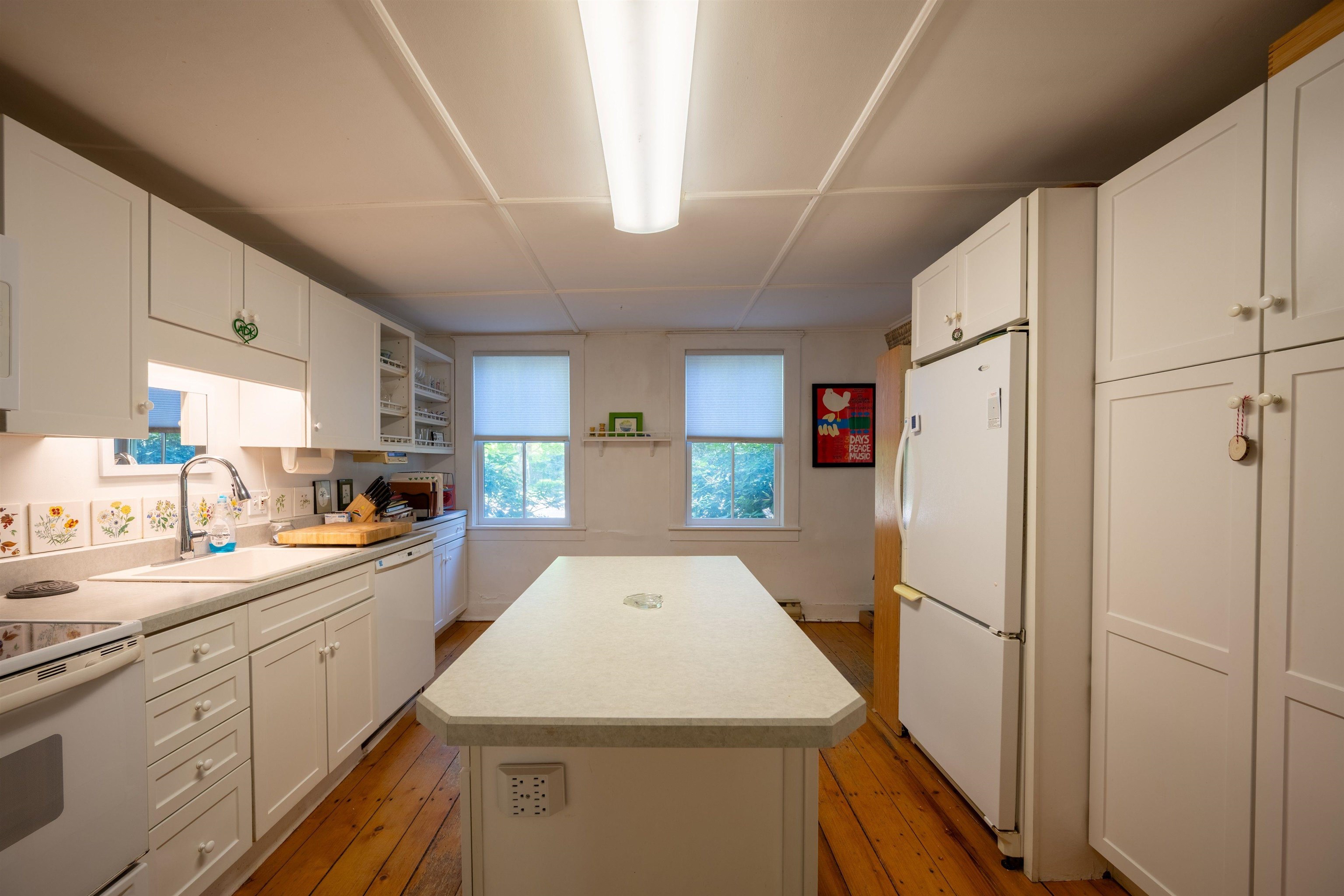 458 East Main Street Middlebury, VT 05753 - Photo 22 of 37