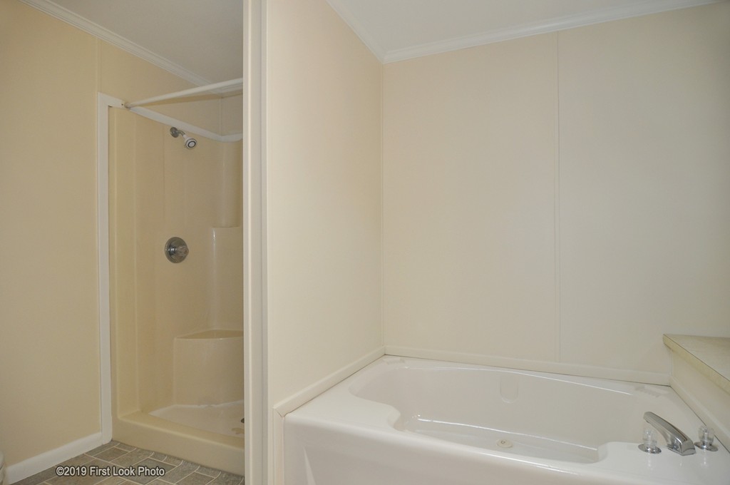 13 Queens Road Attleboro, MA 02703 - Photo 25 of 29 Gallery Image 25