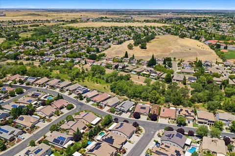 $945,000 | 2878 Fantail Lane, Lincoln, CA 95648