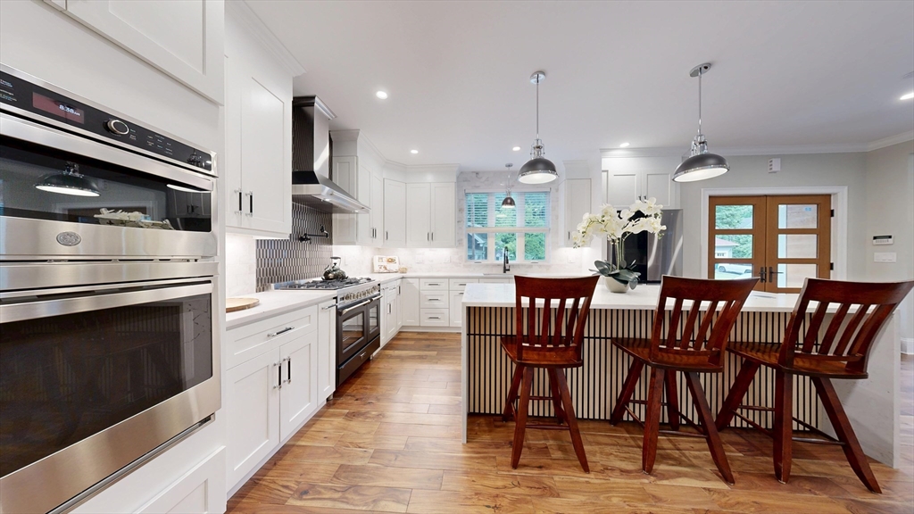 45 Clearwater Road Newton, MA 02462 - Photo 11 of 41